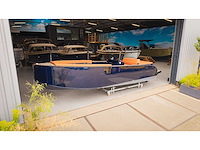 Futuro - zx20 lounge - afbeelding 1 van  36