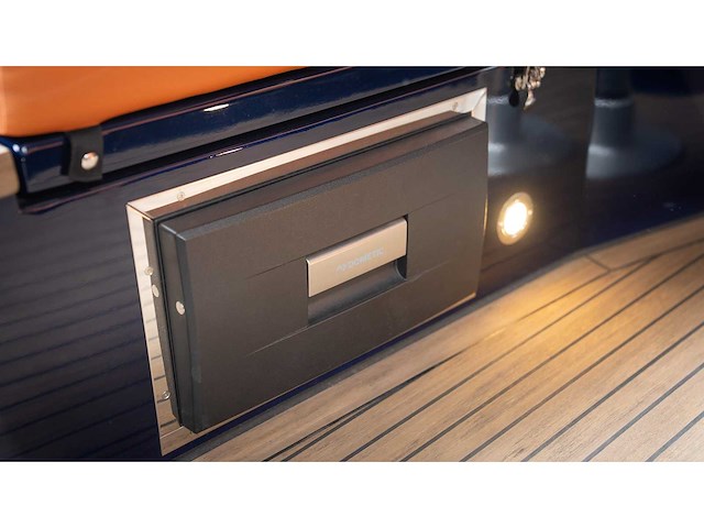 Futuro - zx20 lounge - afbeelding 14 van  36