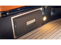 Futuro - zx20 lounge - afbeelding 14 van  36