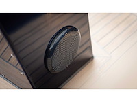 Futuro - zx20 lounge - afbeelding 16 van  36