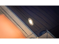 Futuro - zx20 lounge - afbeelding 17 van  36