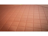 Futuro - zx20 lounge - afbeelding 18 van  36