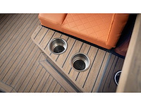 Futuro - zx20 lounge - afbeelding 19 van  36