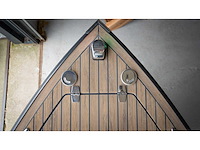Futuro - zx20 lounge - afbeelding 20 van  36
