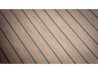 Futuro - zx20 lounge - afbeelding 21 van  36