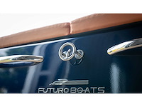 Futuro - zx20 lounge - afbeelding 22 van  36