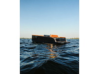 Futuro - zx20 lounge - afbeelding 12 van  36