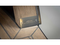 Futuro - zx20 lounge - afbeelding 26 van  36