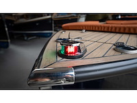 Futuro - zx20 lounge - afbeelding 27 van  36
