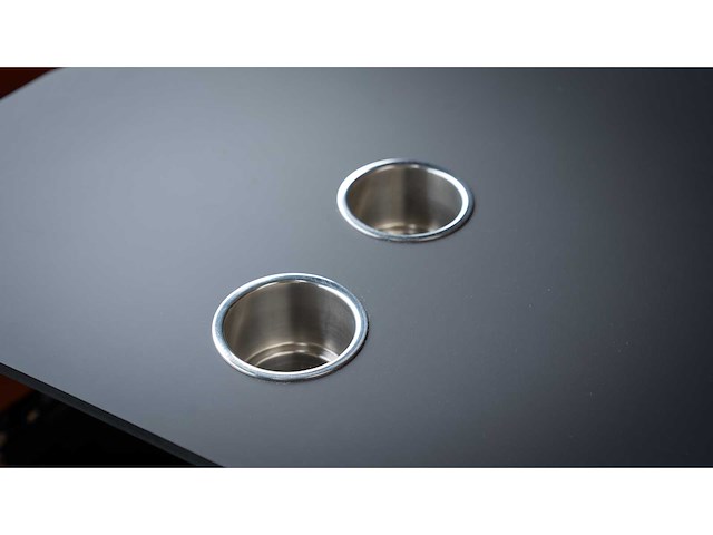 Futuro - zx20 lounge - afbeelding 28 van  36