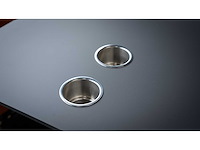 Futuro - zx20 lounge - afbeelding 28 van  36