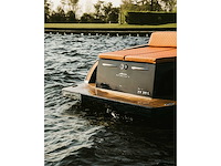Futuro - zx20 lounge - afbeelding 23 van  36