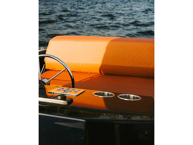 Futuro - zx20 lounge - afbeelding 32 van  36