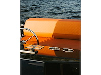 Futuro - zx20 lounge - afbeelding 32 van  36
