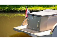 Futuro - zx20 lounge - afbeelding 2 van  43