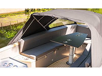 Futuro - zx20 lounge - afbeelding 3 van  43