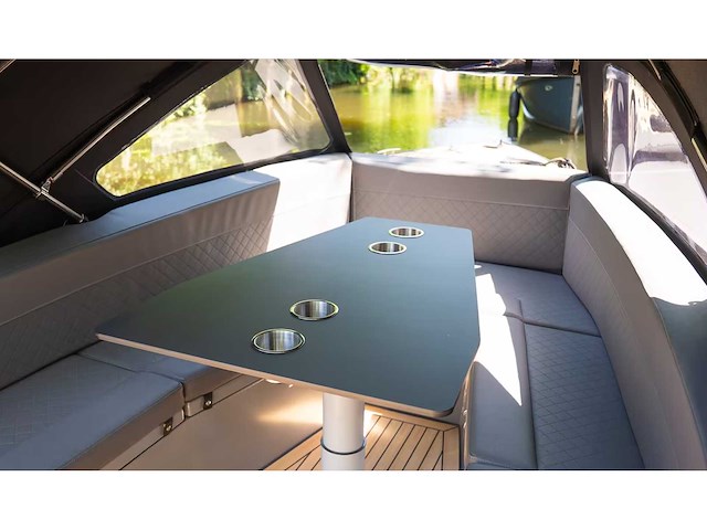 Futuro - zx20 lounge - afbeelding 4 van  43