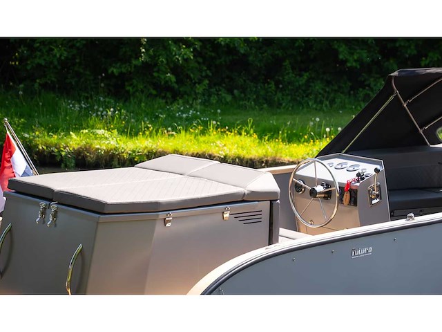 Futuro - zx20 lounge - afbeelding 6 van  43