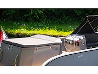 Futuro - zx20 lounge - afbeelding 6 van  43