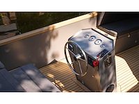 Futuro - zx20 lounge - afbeelding 10 van  43