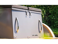 Futuro - zx20 lounge - afbeelding 11 van  43