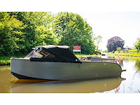 Futuro - zx20 lounge - afbeelding 1 van  43