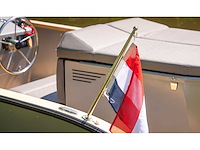 Futuro - zx20 lounge - afbeelding 13 van  43