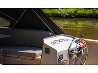 Futuro - zx20 lounge - afbeelding 14 van  43