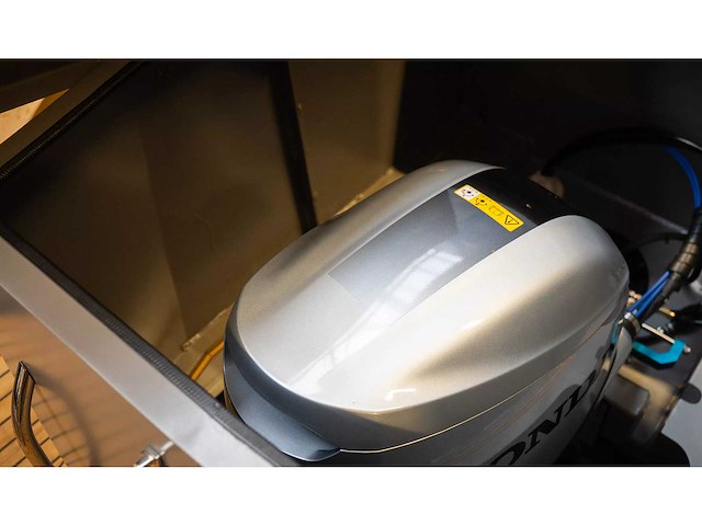 Futuro - zx20 lounge - afbeelding 16 van  43