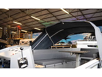 Futuro - zx20 lounge - afbeelding 17 van  43