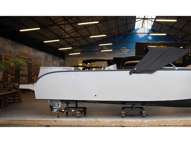 Futuro - zx20 lounge - afbeelding 18 van  43