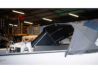 Futuro - zx20 lounge - afbeelding 19 van  43