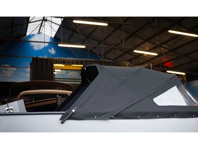 Futuro - zx20 lounge - afbeelding 20 van  43