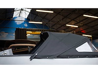 Futuro - zx20 lounge - afbeelding 20 van  43