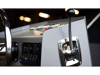 Futuro - zx20 lounge - afbeelding 21 van  43