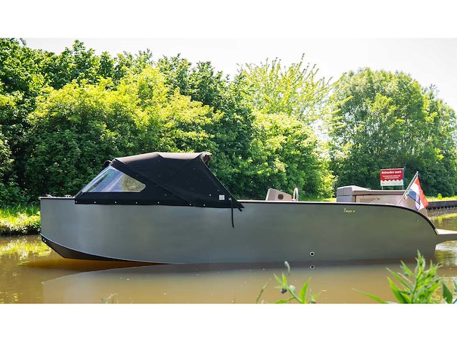Futuro - zx20 lounge - afbeelding 12 van  43