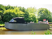 Futuro - zx20 lounge - afbeelding 12 van  43