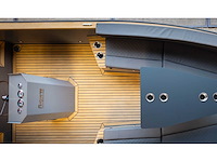 Futuro - zx20 lounge - afbeelding 24 van  43
