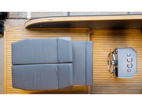 Futuro - zx20 lounge - afbeelding 25 van  43