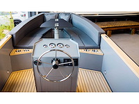 Futuro - zx20 lounge - afbeelding 26 van  43