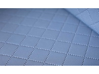 Futuro - zx20 lounge - afbeelding 29 van  43