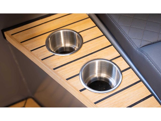 Futuro - zx20 lounge - afbeelding 30 van  43