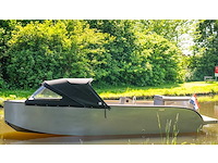 Futuro - zx20 lounge - afbeelding 23 van  43