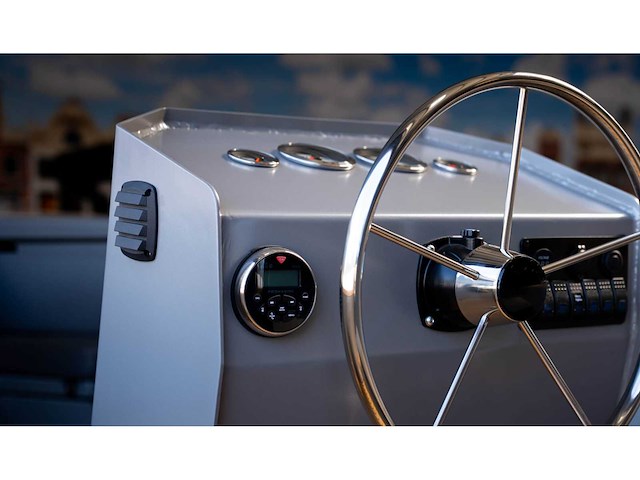 Futuro - zx20 lounge - afbeelding 37 van  43
