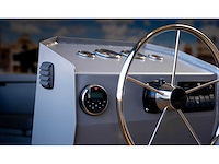 Futuro - zx20 lounge - afbeelding 37 van  43