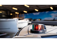 Futuro - zx20 lounge - afbeelding 38 van  43