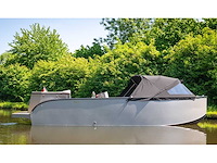 Futuro - zx20 lounge - afbeelding 39 van  43