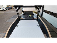 Futuro - zx25 inboard v6 - afbeelding 3 van  43