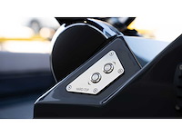 Futuro - zx25 inboard v6 - afbeelding 10 van  43