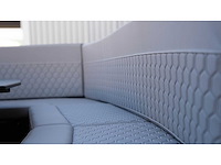 Futuro - zx25 inboard v6 - afbeelding 21 van  43